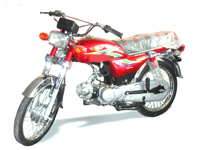 Bike Image